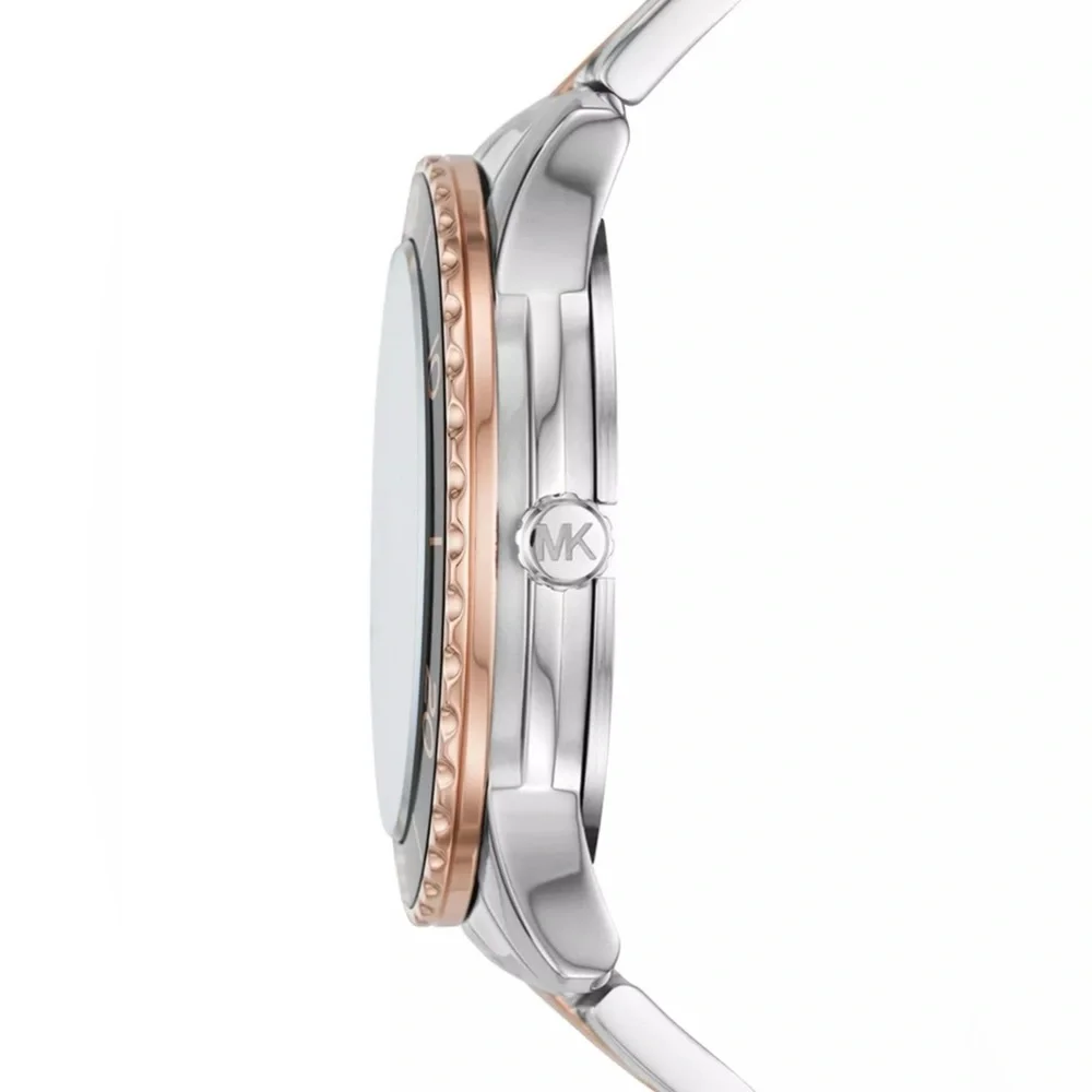 Michael Kors this elegant